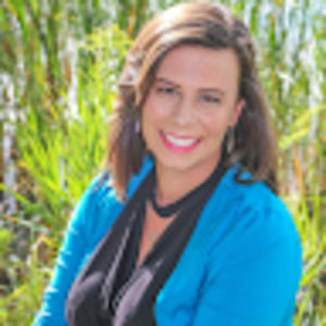 Meet your Posher, Leanna